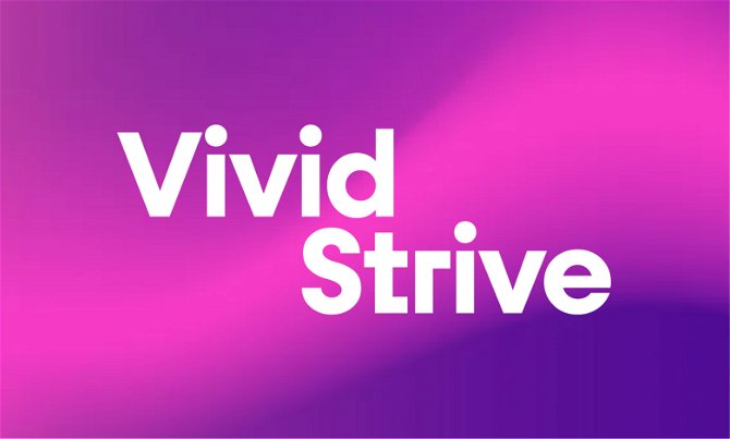 VividStrive.com